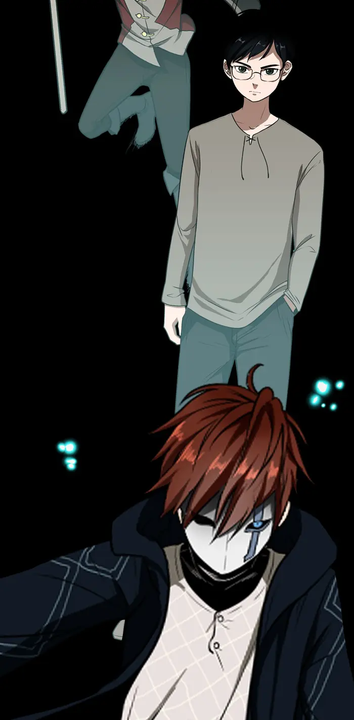 The Beginning After the End Chapter 53 image 91_optimized